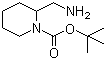 1-Boc-2-׻ऽY(ji)(gu)ʽ_370069-31-1Y(ji)(gu)ʽ