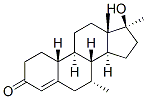 ײY(ji)(gu)ʽ_3704-09-4Y(ji)(gu)ʽ