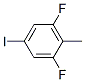 4-ױYʽ_371-11-9Yʽ