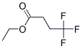 4,4,4-Y(ji)(gu)ʽ_371-26-6Y(ji)(gu)ʽ