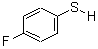 (du)ӽY(ji)(gu)ʽ_371-42-6Y(ji)(gu)ʽ