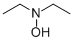 һuYʽ_3710-84-7Yʽ