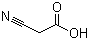 Yʽ_372-09-8Yʽ