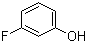 3-ӽY(ji)(gu)ʽ_372-20-3Y(ji)(gu)ʽ