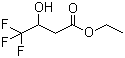 3-u-4,4,4-Y(ji)(gu)ʽ_372-30-5Y(ji)(gu)ʽ