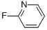 2-ऽY(ji)(gu)ʽ_372-48-5Y(ji)(gu)ʽ