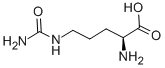 L-ϰY(ji)(gu)ʽ_372-75-8Y(ji)(gu)ʽ