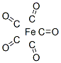 ʻFY(ji)(gu)ʽ_37220-42-1Y(ji)(gu)ʽ