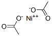 懽Y(ji)(gu)ʽ_373-02-4Y(ji)(gu)ʽ