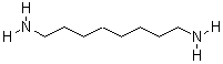 1,8-Y(ji)(gu)ʽ_373-44-4Y(ji)(gu)ʽ