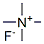 ļ׻@Y(ji)(gu)ʽ_373-68-2Y(ji)(gu)ʽ
