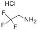 2,2,2-Ұ}}Yʽ_373-88-6Yʽ