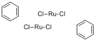 ȱ(II)wY(ji)(gu)ʽ_37366-09-9Y(ji)(gu)ʽ