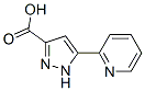 5--2--1H--3-Y(ji)(gu)ʽ_374064-02-5Y(ji)(gu)ʽ
