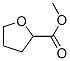 2-Ě俷Y(ji)(gu)ʽ_37443-42-8Y(ji)(gu)ʽ