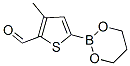5--4-׻-2- 1,3-Y(ji)(gu)ʽ_374537-98-1Y(ji)(gu)ʽ