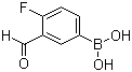 4--3-ȩY(ji)(gu)ʽ_374538-01-9Y(ji)(gu)ʽ
