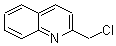 2-ȼ׻}}Y(ji)(gu)ʽ_3747-74-8Y(ji)(gu)ʽ