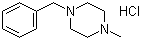 1-S-4-׻}}Y(ji)(gu)ʽ_374898-00-7Y(ji)(gu)ʽ