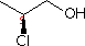 (R)-(-)-2--1-Yʽ_37493-14-4Yʽ