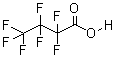 ߷Y(ji)(gu)ʽ_375-22-4Y(ji)(gu)ʽ