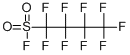 ȫYʽ_375-72-4Yʽ