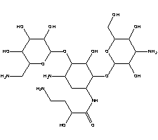 ùؽY(ji)(gu)ʽ_37517-28-5Y(ji)(gu)ʽ