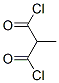 ȽY(ji)(gu)ʽ_37517-81-0Y(ji)(gu)ʽ