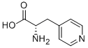 L-3-(4-ऻ)-Y(ji)(gu)ʽ_37535-49-2Y(ji)(gu)ʽ