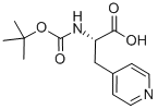 Boc-3-(4-ऻ)-L-Y(ji)(gu)ʽ_37535-57-2Y(ji)(gu)ʽ
