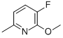 3--2--6-׻ऽYʽ_375368-80-2Yʽ