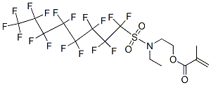 ׻ϩ N-һȫYʽ_376-14-7Yʽ