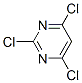 2,4,6-ऽY(ji)(gu)ʽ_3764-01-0Y(ji)(gu)ʽ