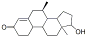 Y(ji)ʽ_3764-87-2Y(ji)ʽ