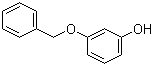 3-SӽY(ji)(gu)ʽ_3769-41-3Y(ji)(gu)ʽ