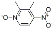 2,3-׻-4--N-Y(ji)(gu)ʽ_37699-43-7Y(ji)(gu)ʽ