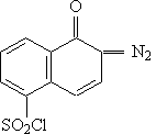 2-ص-1--5-ȽYʽ_3770-97-6Yʽ