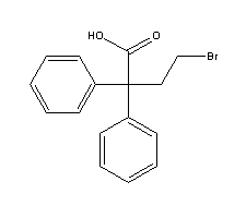 p嶡Yʽ_37742-98-6Yʽ