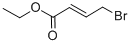 4-ͶY(ji)(gu)ʽ_37746-78-4Y(ji)(gu)ʽ