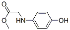 (du)uʰY(ji)(gu)ʽ_37763-23-8Y(ji)(gu)ʽ