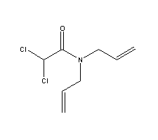 ȱϩYʽ_37764-25-3Yʽ