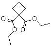 h(hun)-1,1-Y(ji)(gu)ʽ_3779-29-1Y(ji)(gu)ʽ