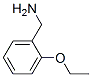 2-SY(ji)(gu)ʽ_37806-29-4Y(ji)(gu)ʽ