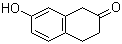 7-u-3,4--1H-2-ͪY(ji)(gu)ʽ_37827-68-2Y(ji)(gu)ʽ