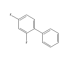 2,4-(lin)Y(ji)(gu)ʽ_37847-52-2Y(ji)(gu)ʽ