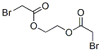 1,2-p()Y(ji)(gu)ʽ_3785-34-0Y(ji)(gu)ʽ
