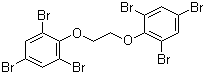 1,2-p(2,4,6-屽)Y(ji)(gu)ʽ_37853-59-1Y(ji)(gu)ʽ