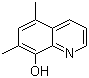 5,7-׻-8-uYʽ_37873-29-3Yʽ