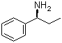 (S)-(-)-1-Y(ji)(gu)ʽ_3789-59-1Y(ji)(gu)ʽ