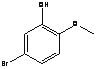5--2-ӽY(ji)(gu)ʽ_37942-01-1Y(ji)(gu)ʽ
